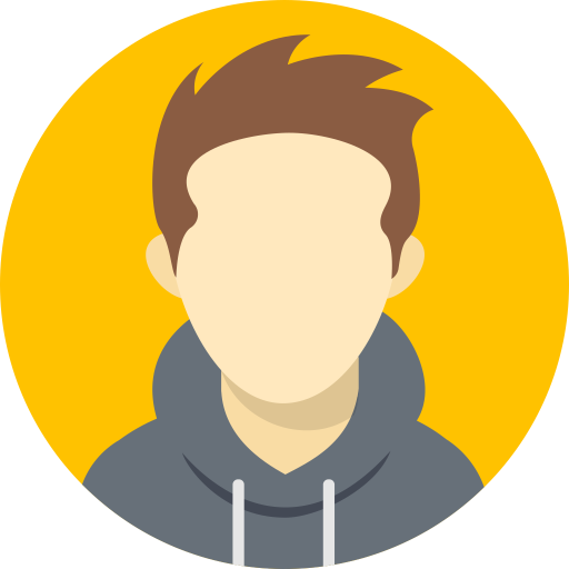 pfp