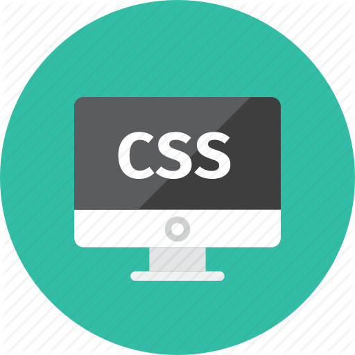 css