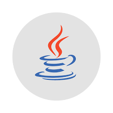 css