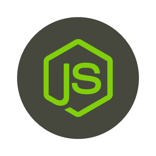 css