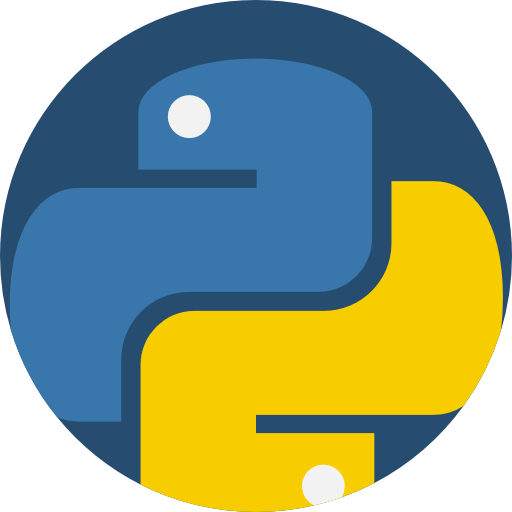 css